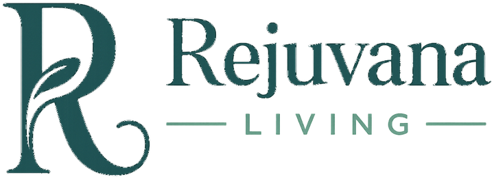 Rejuvana Living