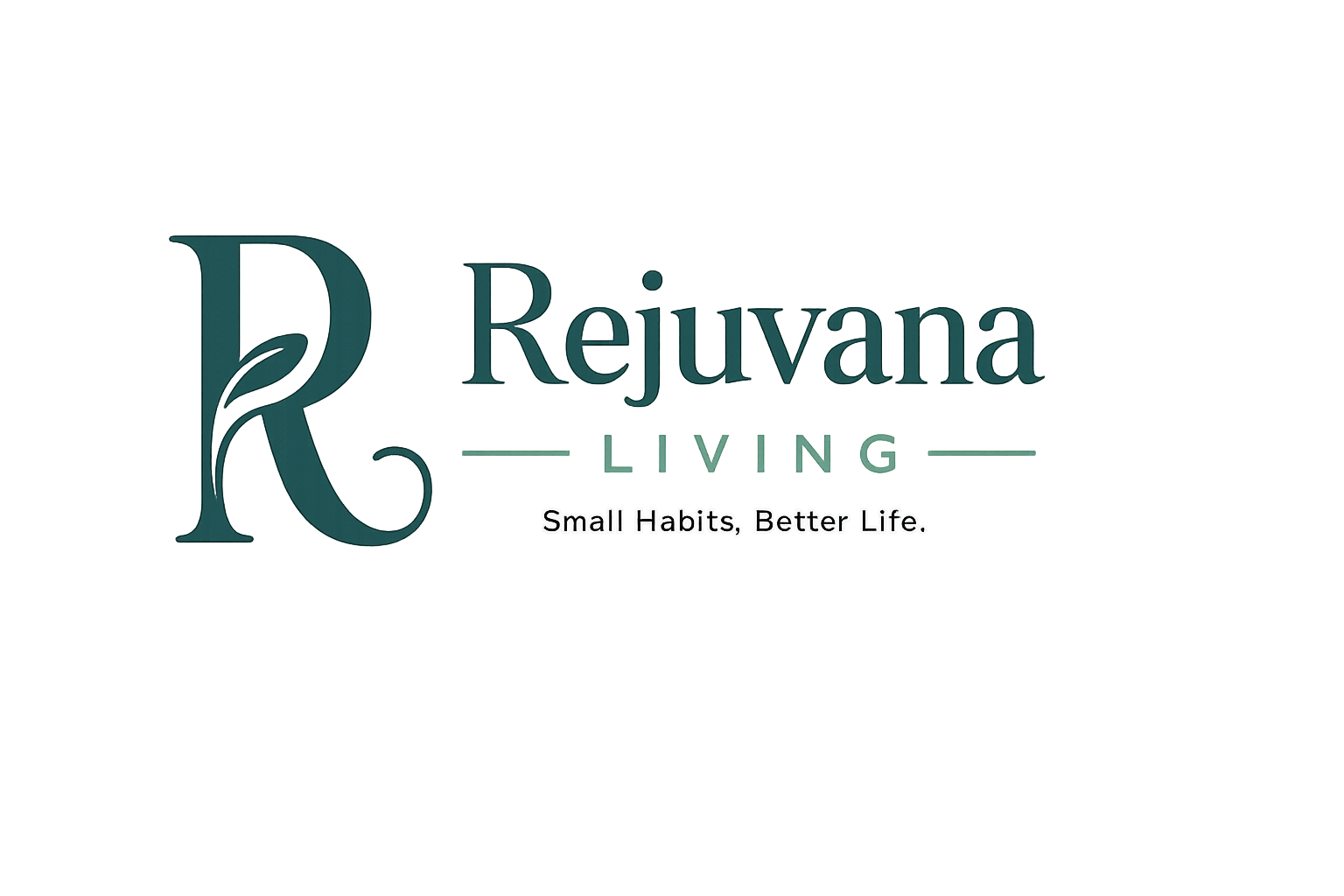 Rejuvana Living